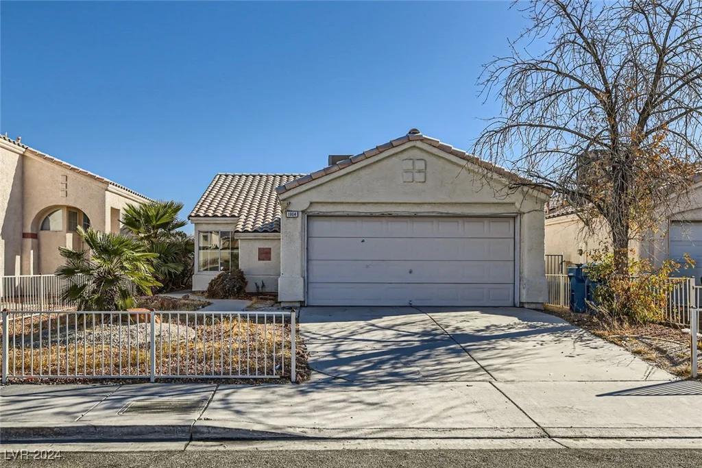 1904 Leaning Pine, Las Vegas, NV 89128