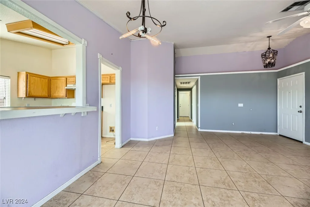 1904 Leaning Pine, Las Vegas, NV 89128