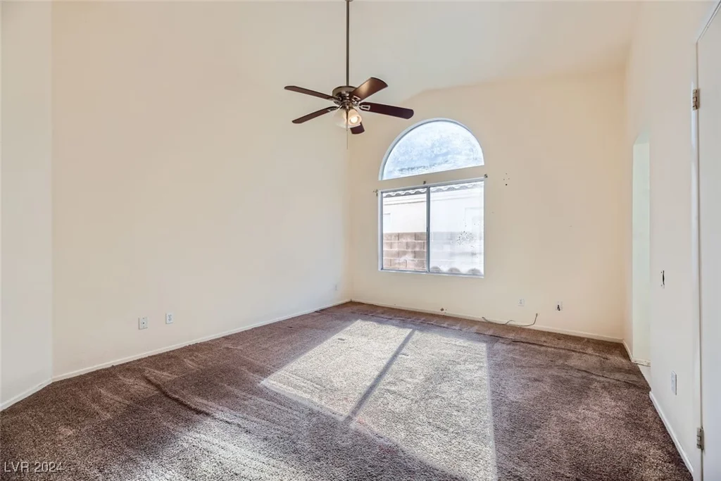 1904 Leaning Pine, Las Vegas, NV 89128