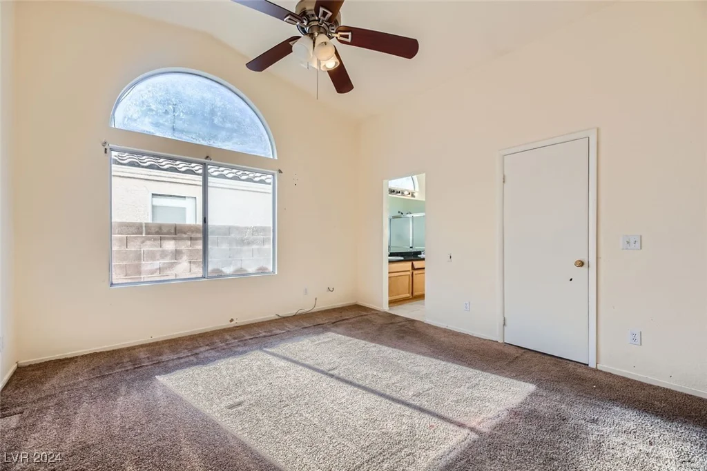 1904 Leaning Pine, Las Vegas, NV 89128