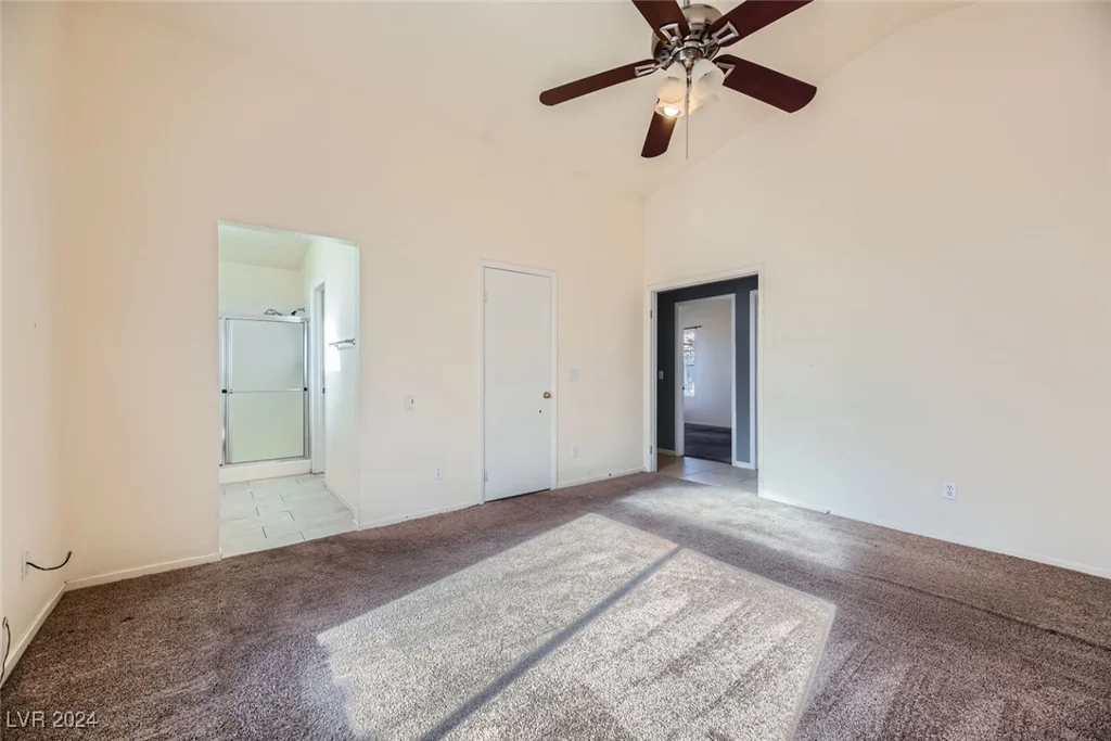 1904 Leaning Pine, Las Vegas, NV 89128