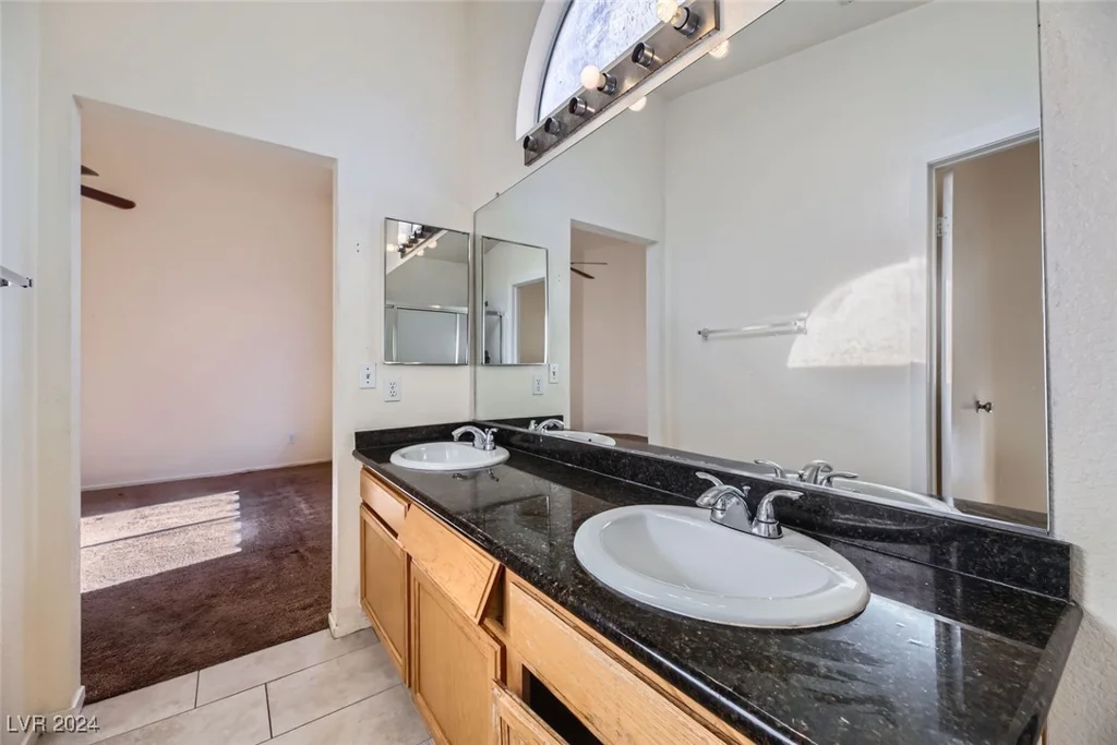 1904 Leaning Pine, Las Vegas, NV 89128