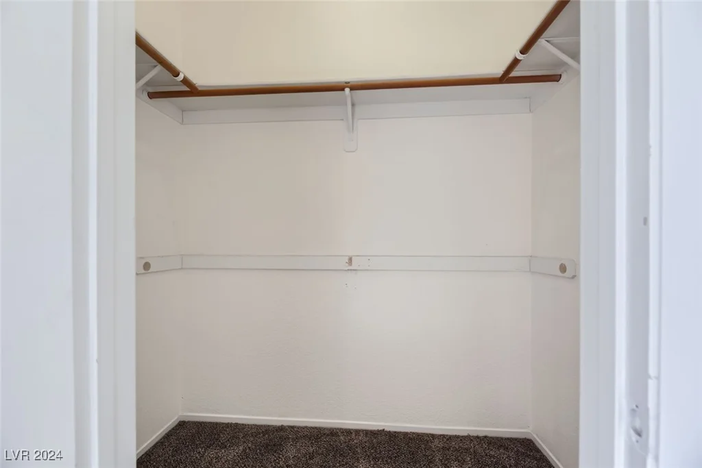 1904 Leaning Pine, Las Vegas, NV 89128