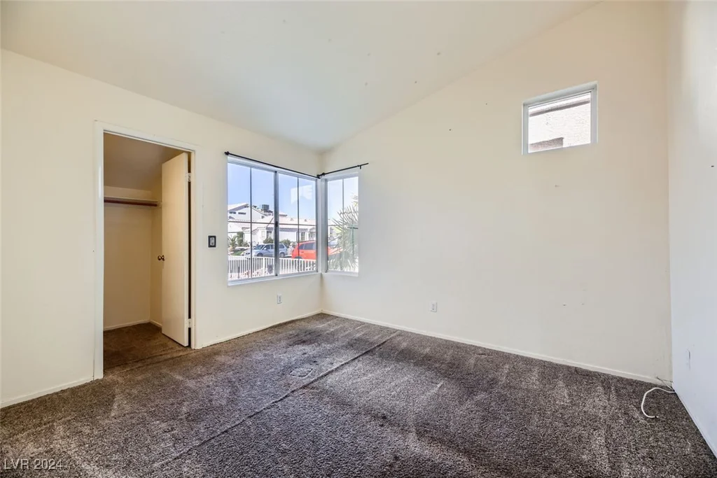 1904 Leaning Pine, Las Vegas, NV 89128