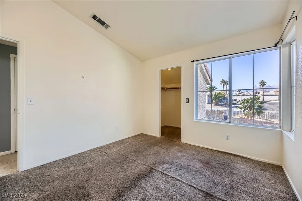 1904 Leaning Pine, Las Vegas, NV 89128