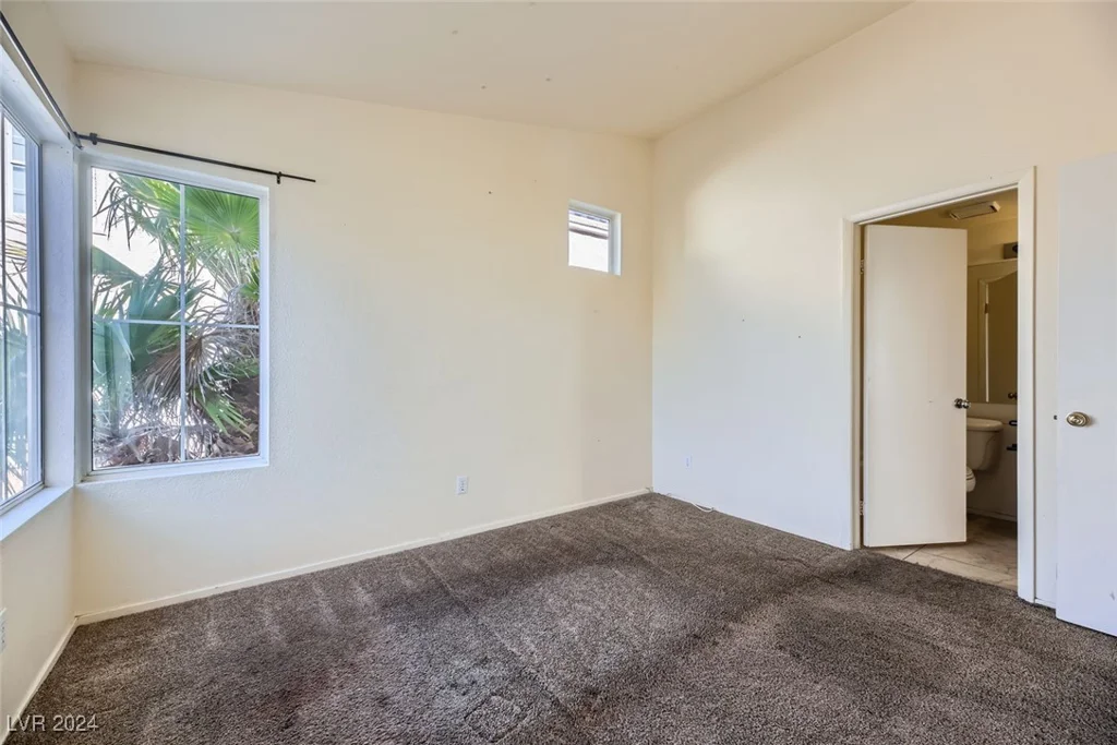 1904 Leaning Pine, Las Vegas, NV 89128