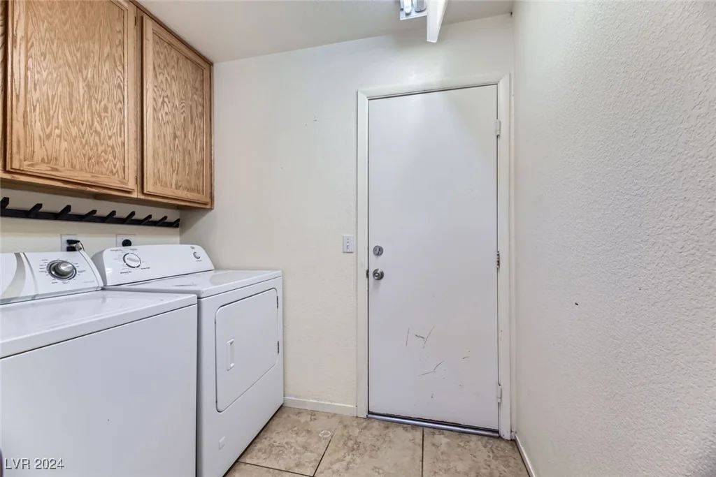 1904 Leaning Pine, Las Vegas, NV 89128
