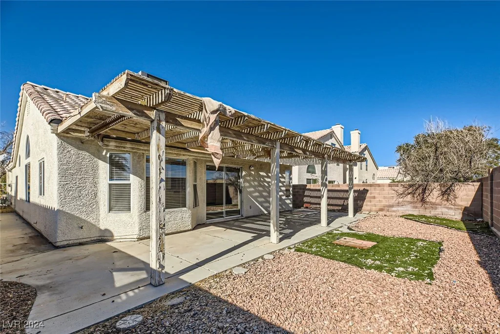1904 Leaning Pine, Las Vegas, NV 89128