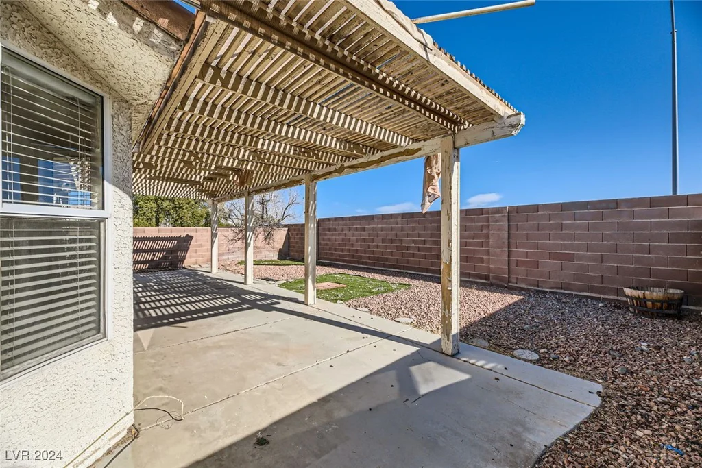 1904 Leaning Pine, Las Vegas, NV 89128
