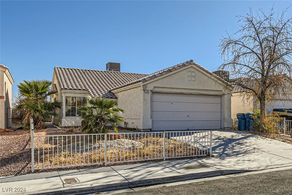 1904 Leaning Pine, Las Vegas, NV 89128