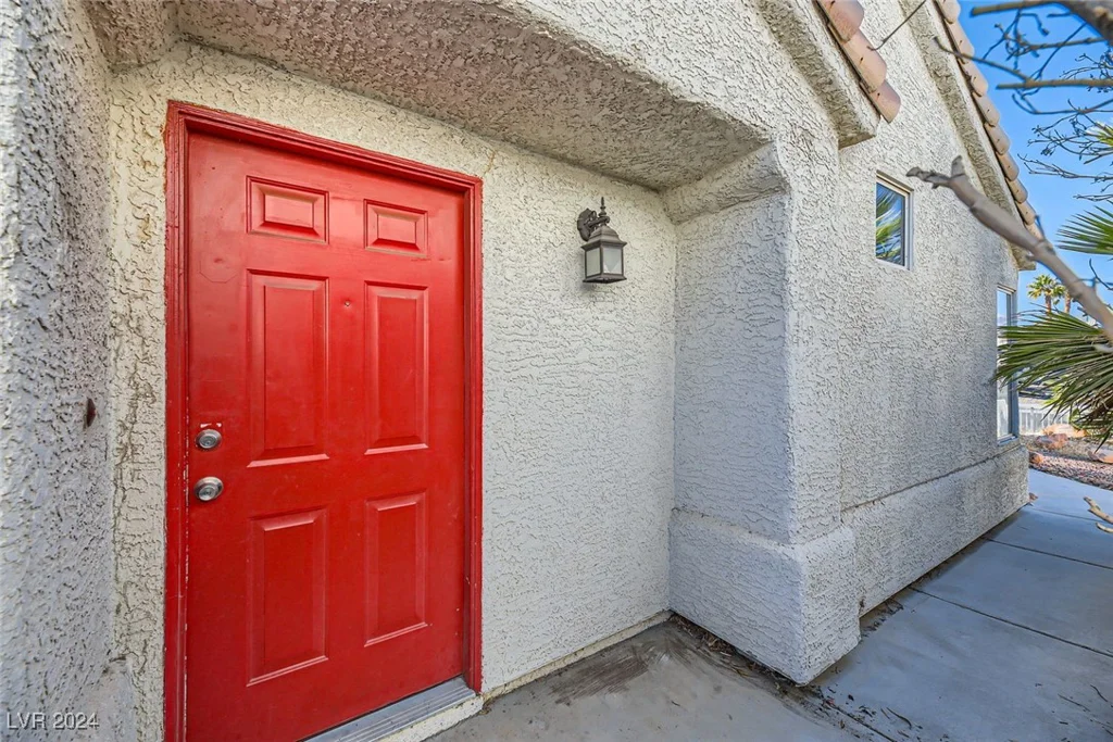 1904 Leaning Pine, Las Vegas, NV 89128