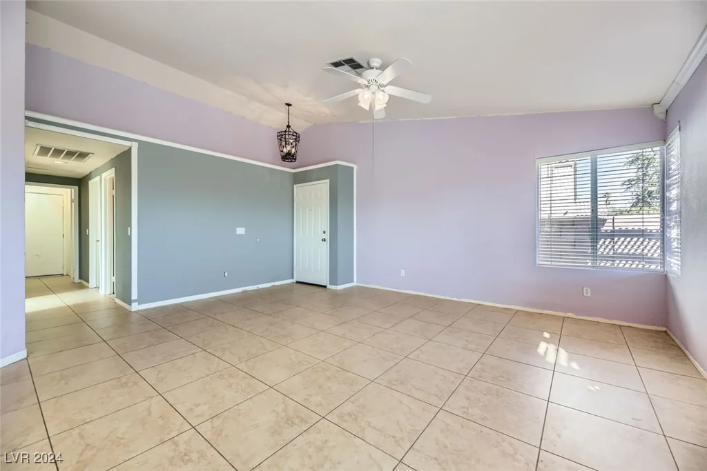 1904 Leaning Pine, Las Vegas, NV 89128