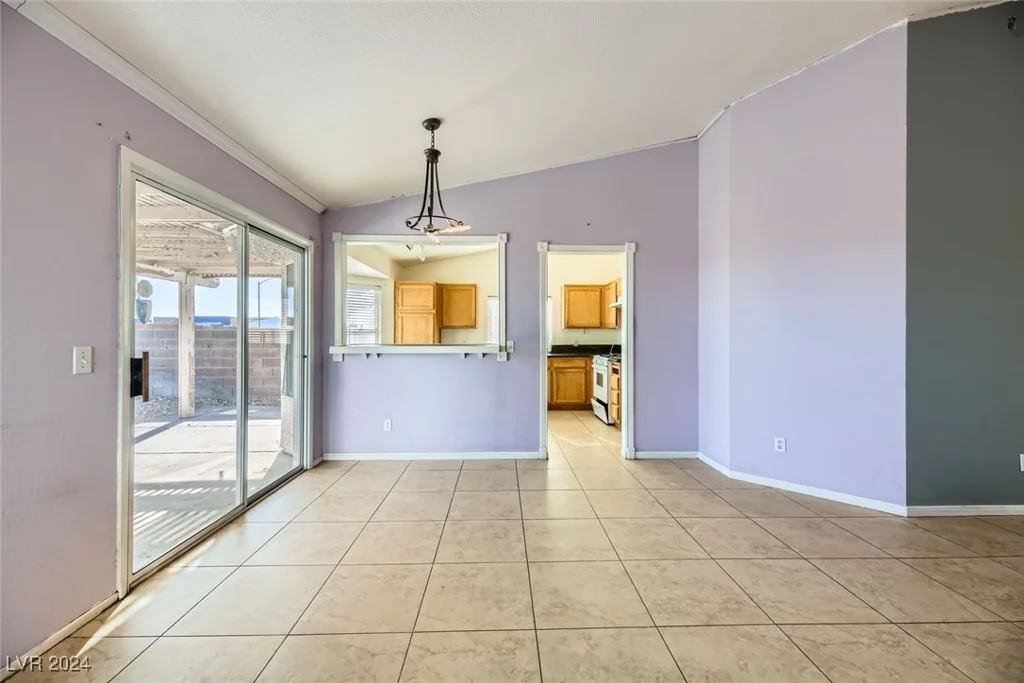 1904 Leaning Pine, Las Vegas, NV 89128
