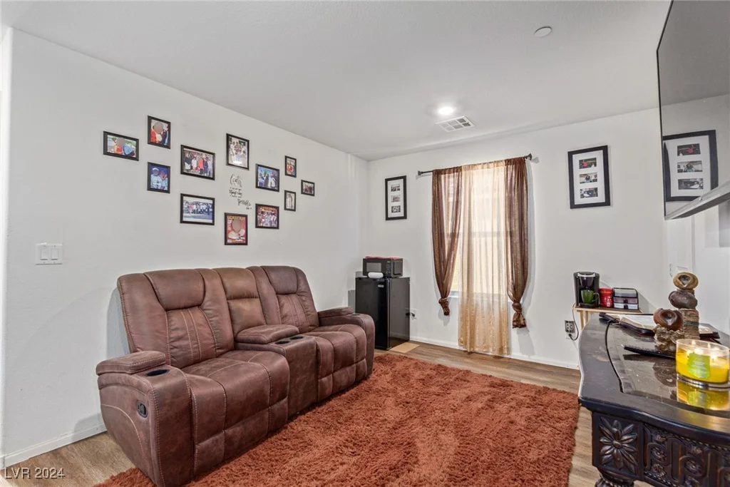2815 Donatello Manor, Henderson, NV 89044
