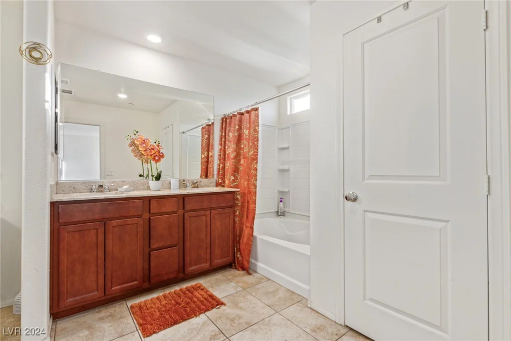 2815 Donatello Manor, Henderson, NV 89044