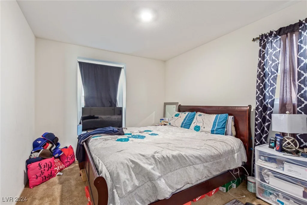 2815 Donatello Manor, Henderson, NV 89044
