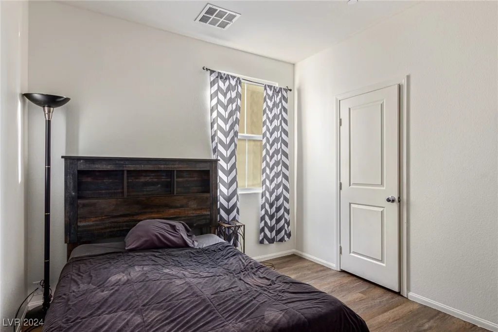 2815 Donatello Manor, Henderson, NV 89044