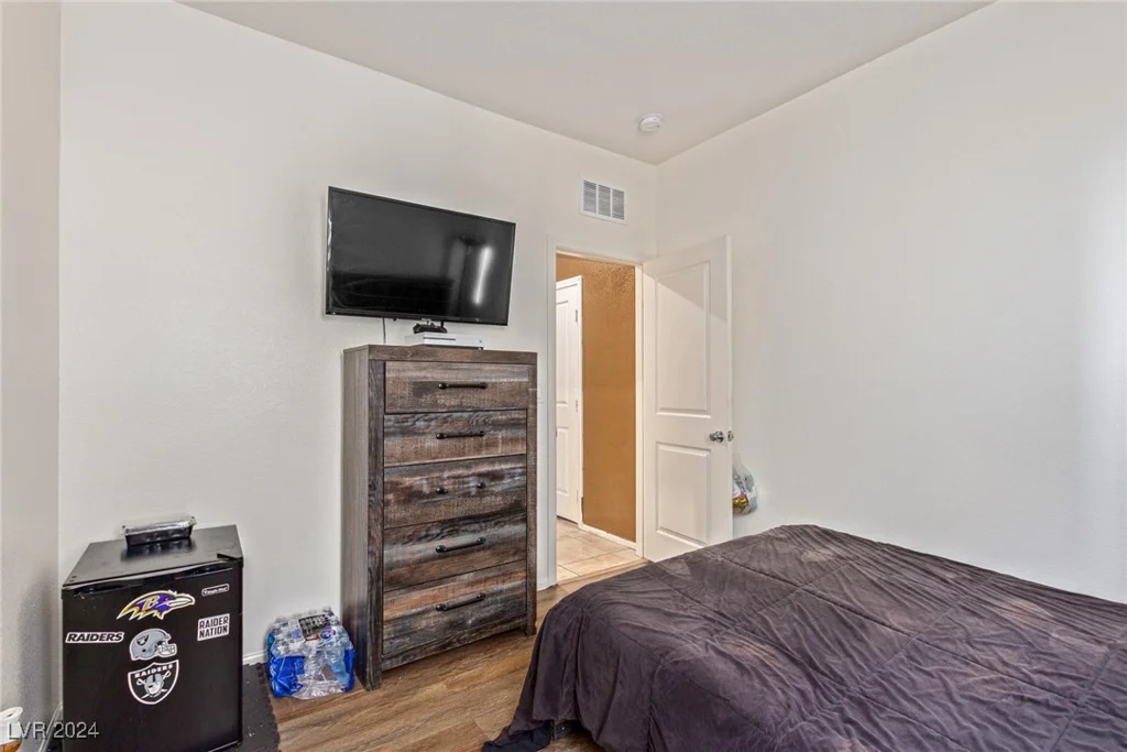 2815 Donatello Manor, Henderson, NV 89044