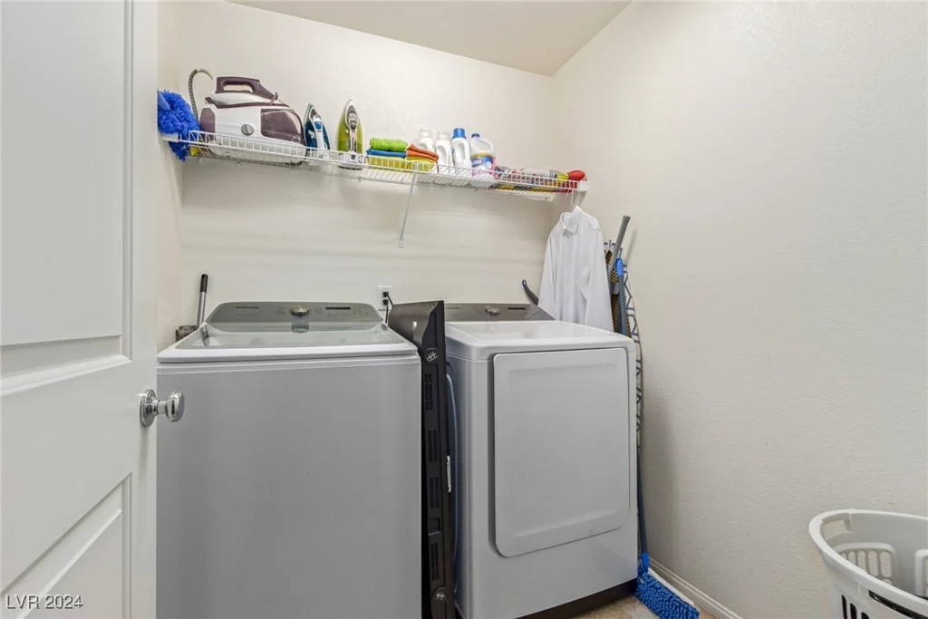 2815 Donatello Manor, Henderson, NV 89044