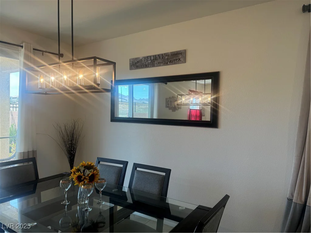 2815 Donatello Manor, Henderson, NV 89044