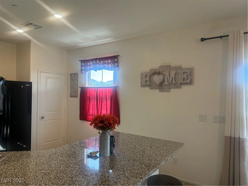 2815 Donatello Manor, Henderson, NV 89044