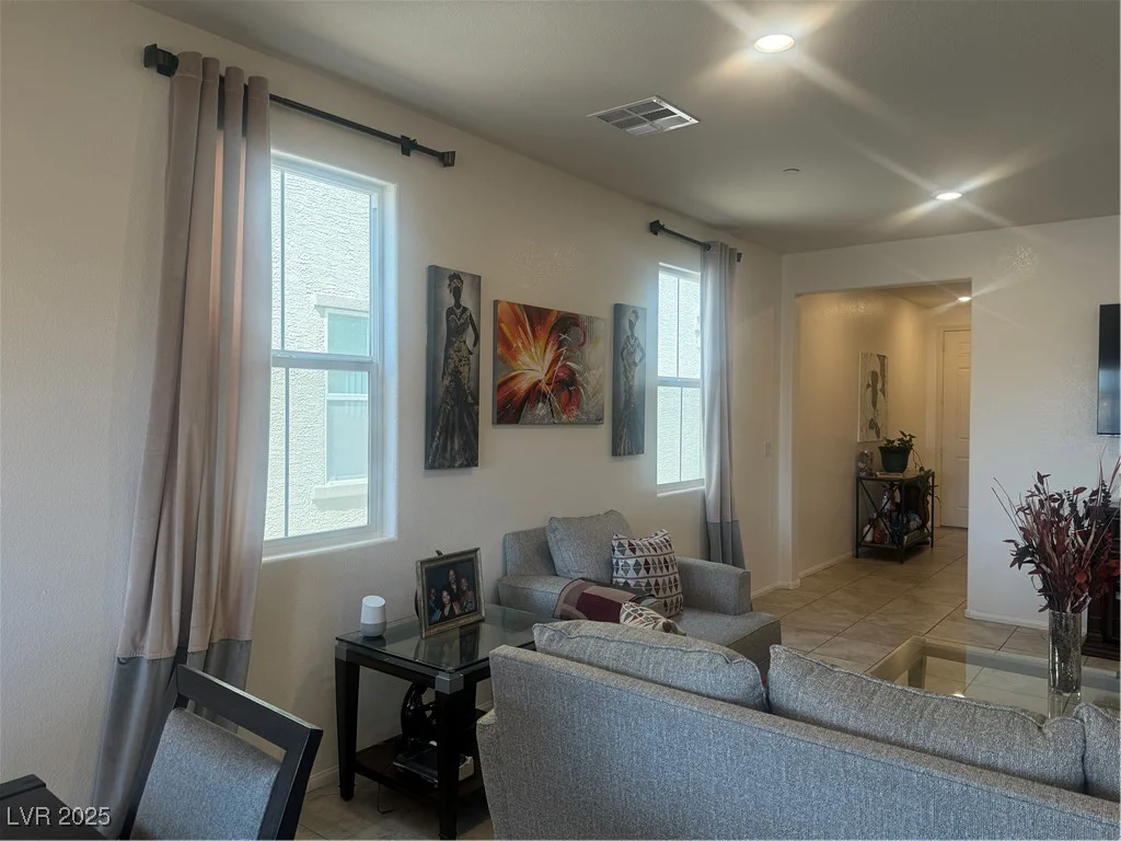 2815 Donatello Manor, Henderson, NV 89044