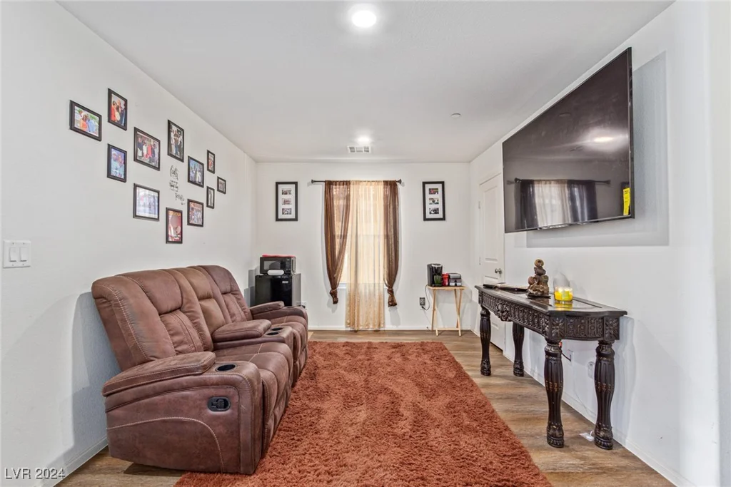 2815 Donatello Manor, Henderson, NV 89044