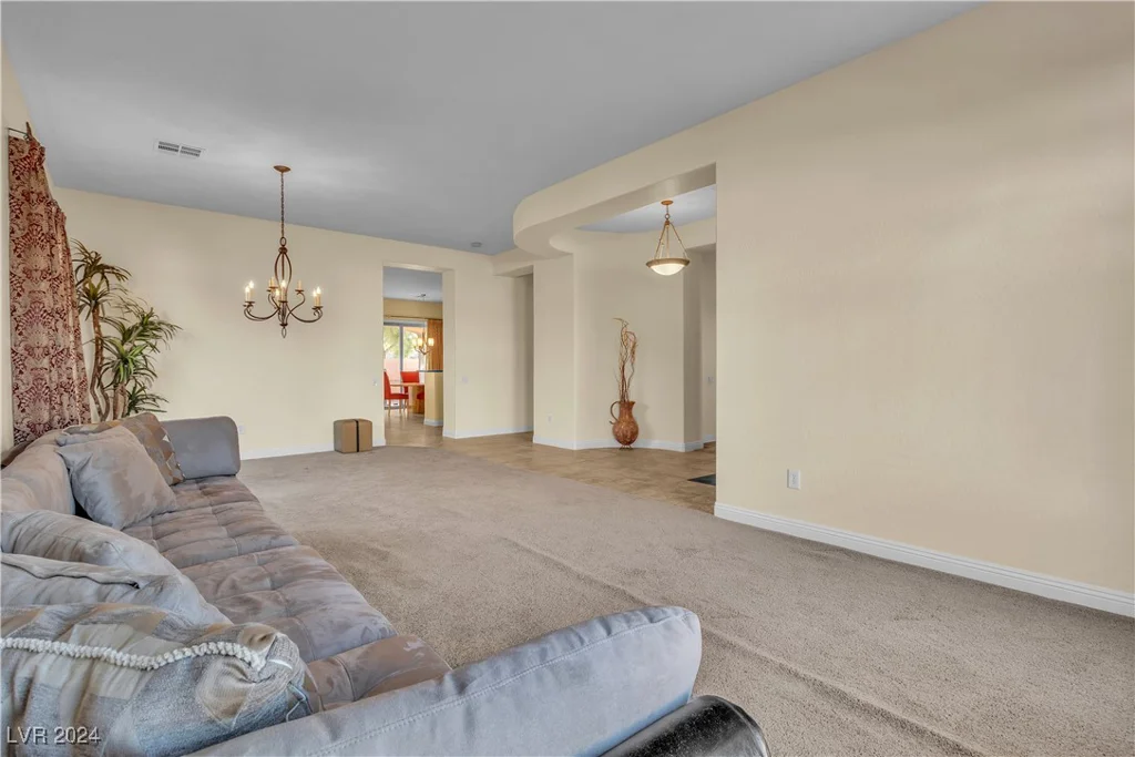 3821 Fledgling, North Las Vegas, NV 89084
