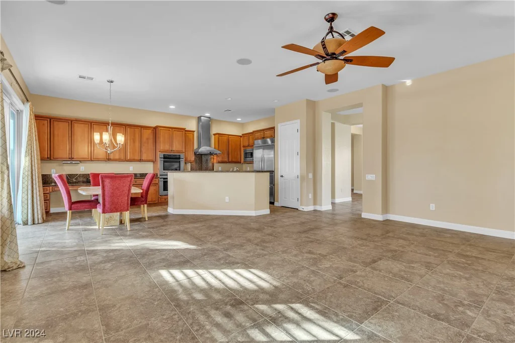 3821 Fledgling, North Las Vegas, NV 89084