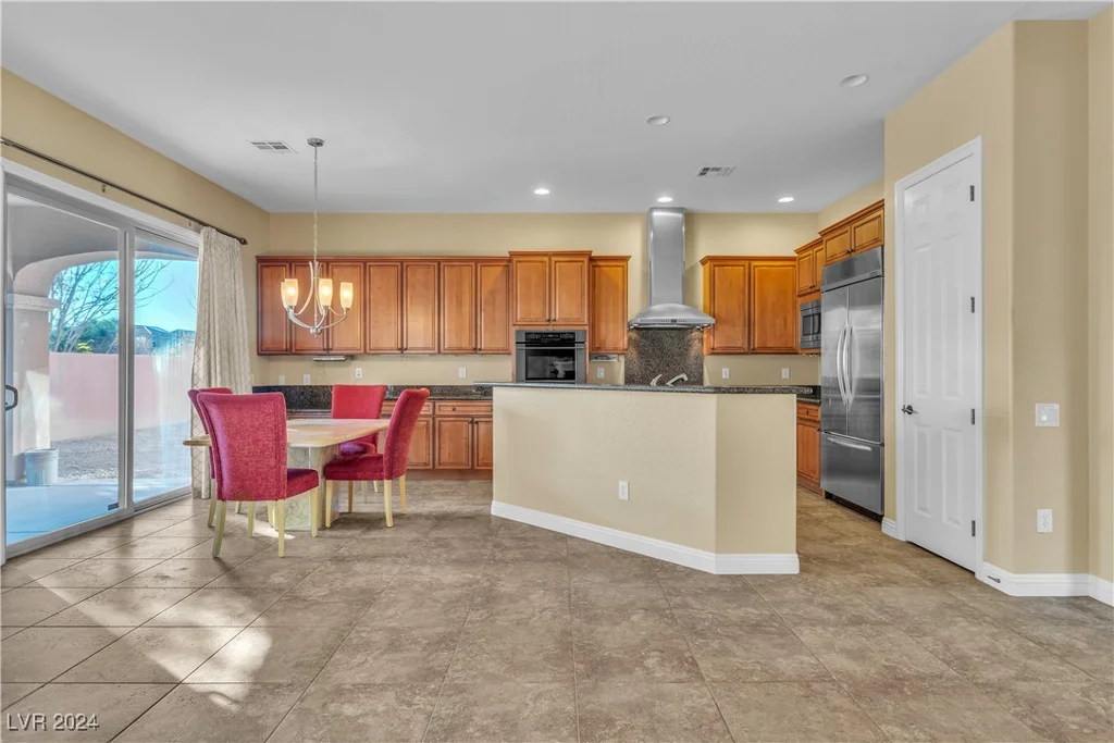3821 Fledgling, North Las Vegas, NV 89084