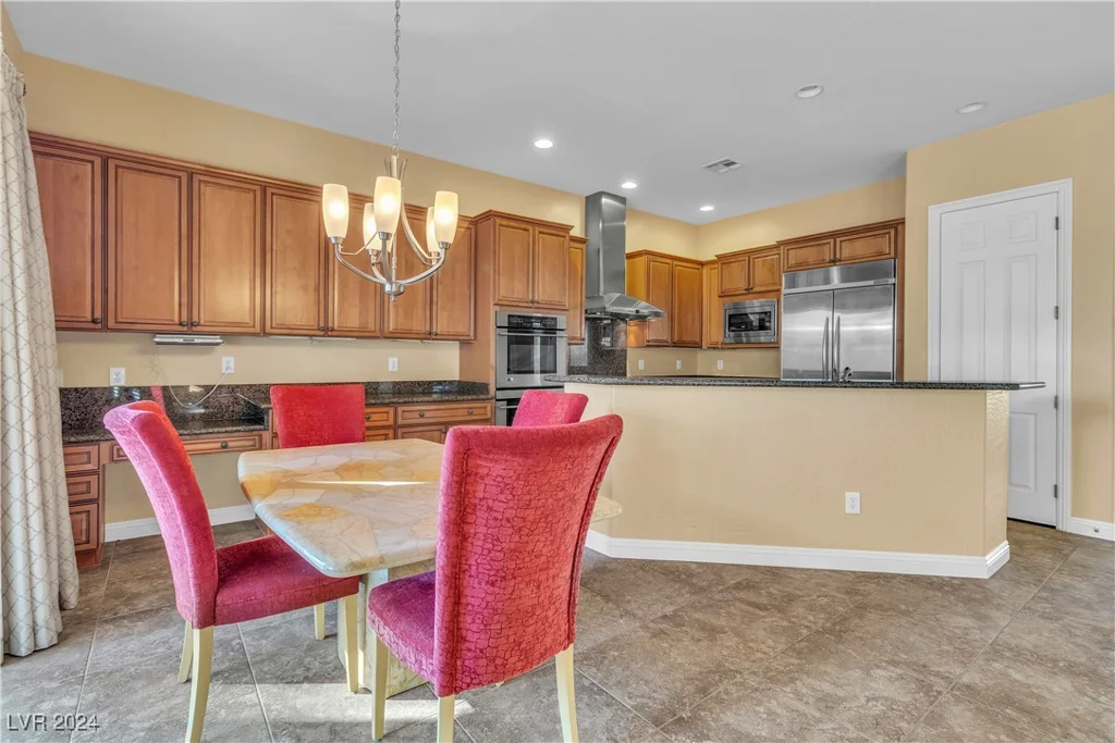 3821 Fledgling, North Las Vegas, NV 89084