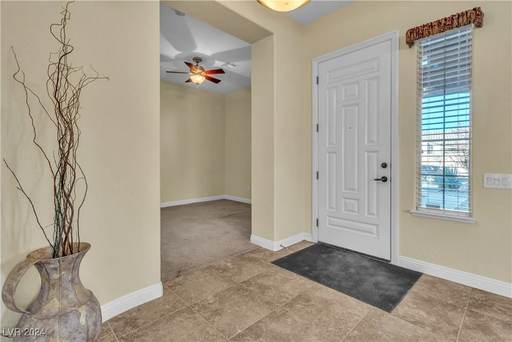 3821 Fledgling, North Las Vegas, NV 89084