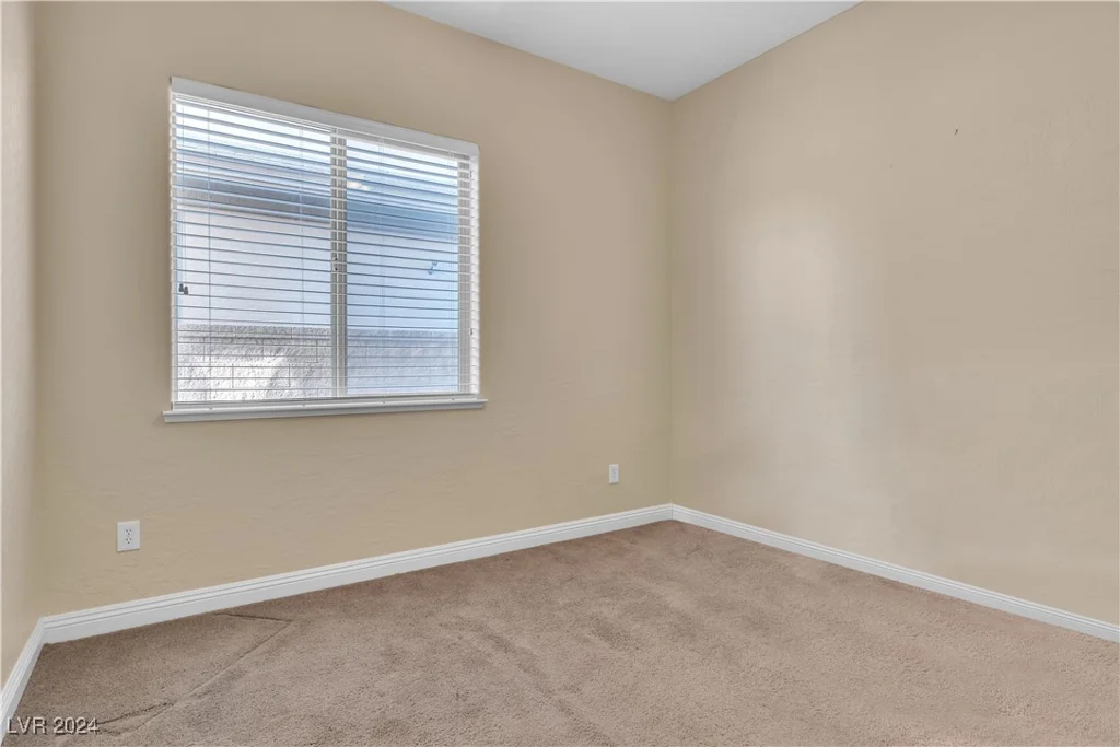 3821 Fledgling, North Las Vegas, NV 89084