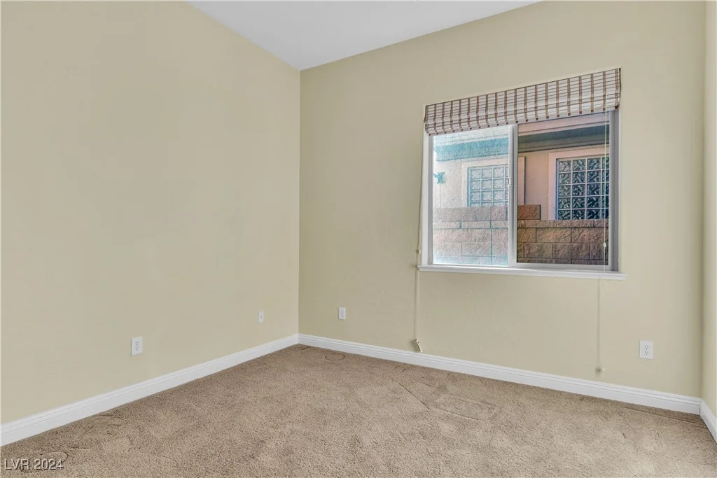 3821 Fledgling, North Las Vegas, NV 89084