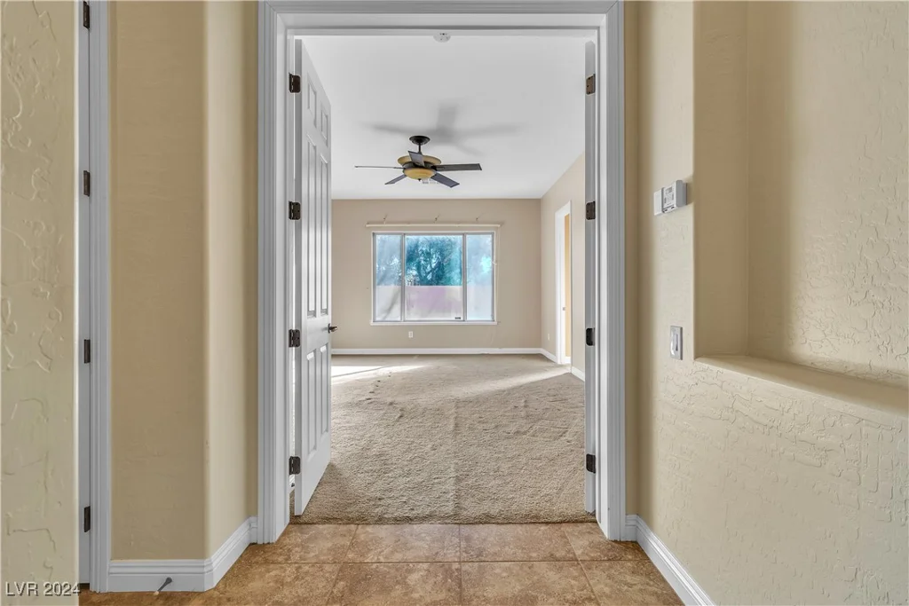 3821 Fledgling, North Las Vegas, NV 89084