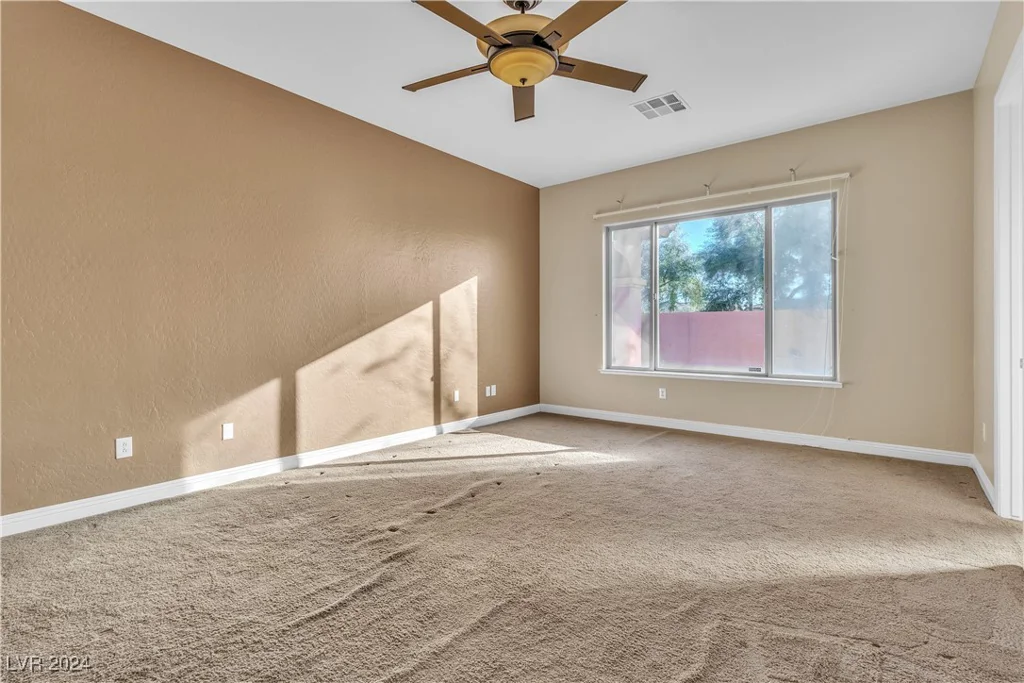 3821 Fledgling, North Las Vegas, NV 89084