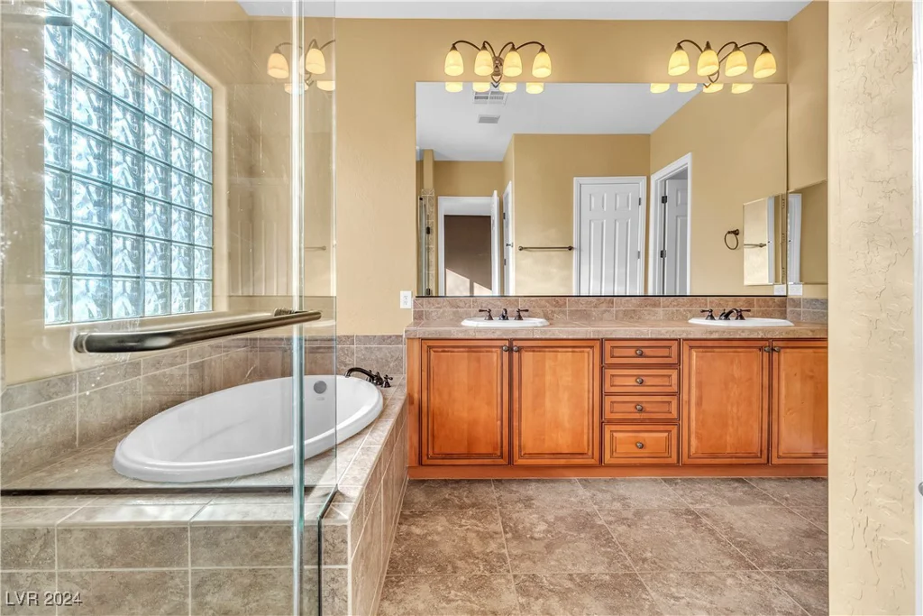 3821 Fledgling, North Las Vegas, NV 89084