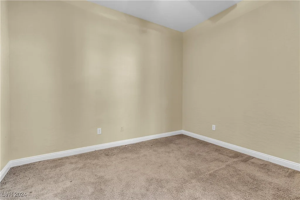 3821 Fledgling, North Las Vegas, NV 89084