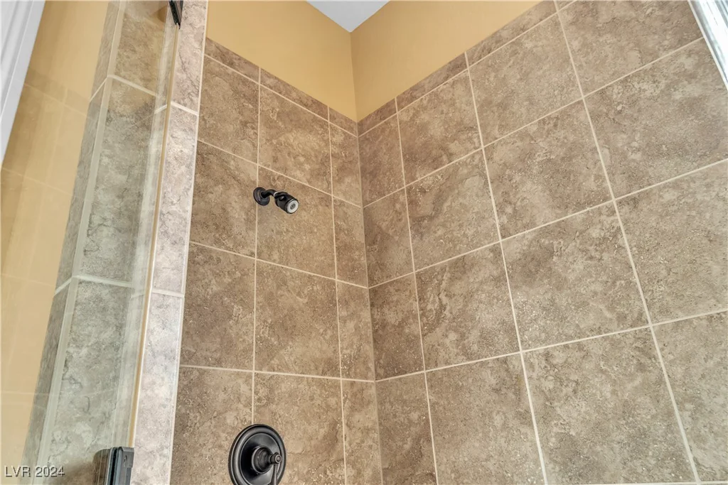 3821 Fledgling, North Las Vegas, NV 89084