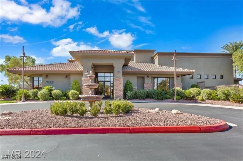 3821 Fledgling, North Las Vegas, NV 89084