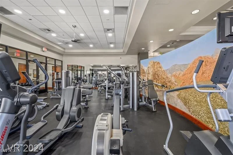 3821 Fledgling, North Las Vegas, NV 89084