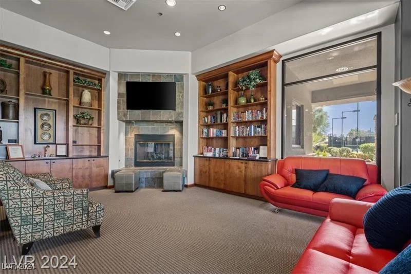 3821 Fledgling, North Las Vegas, NV 89084