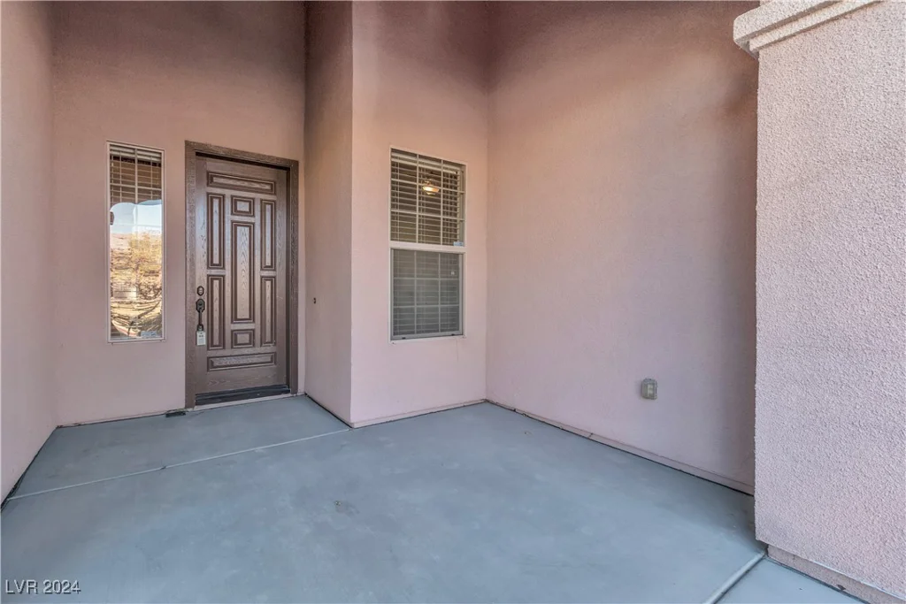 3821 Fledgling, North Las Vegas, NV 89084