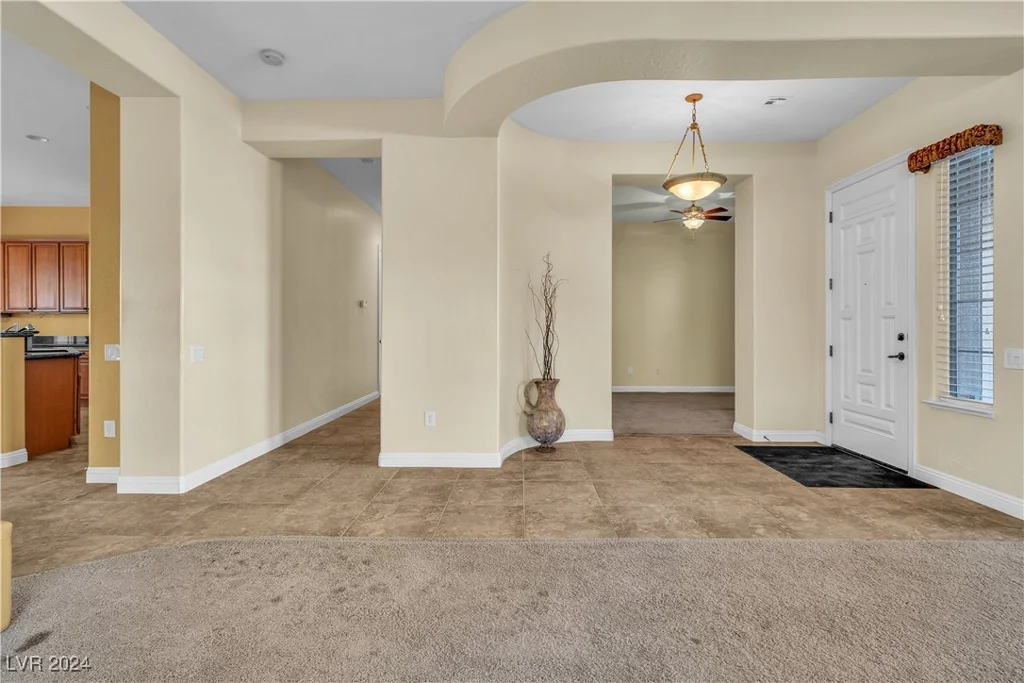 3821 Fledgling, North Las Vegas, NV 89084