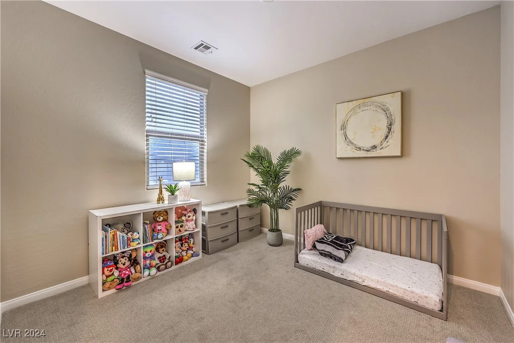 11712 Emerald Lake, Las Vegas, NV 89138