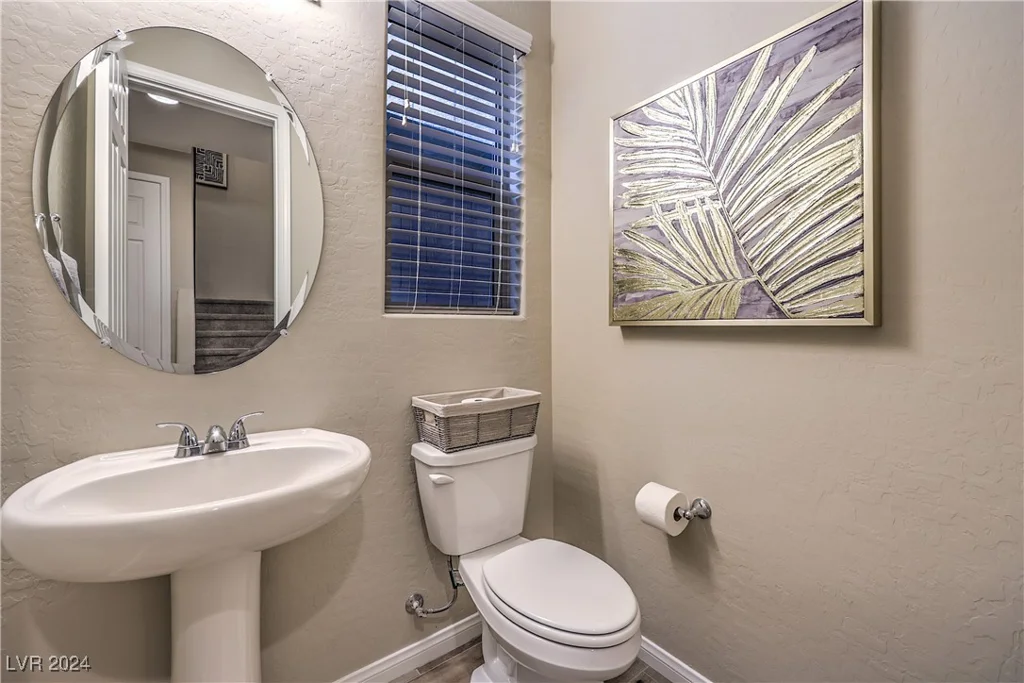 11712 Emerald Lake, Las Vegas, NV 89138
