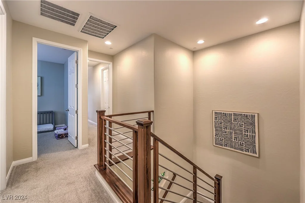 11712 Emerald Lake, Las Vegas, NV 89138