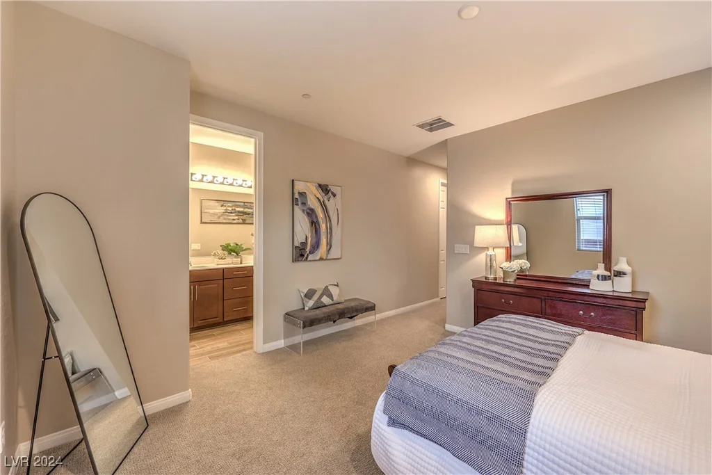 11712 Emerald Lake, Las Vegas, NV 89138
