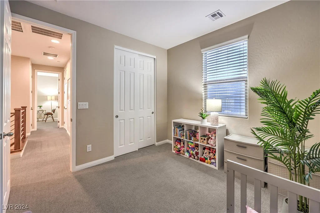 11712 Emerald Lake, Las Vegas, NV 89138