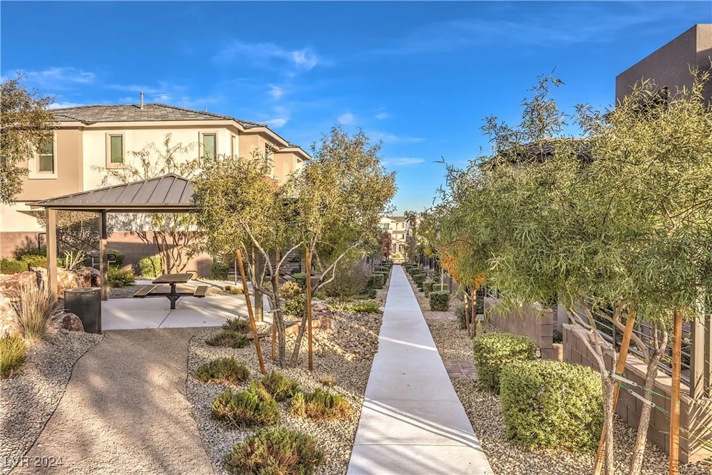 11712 Emerald Lake, Las Vegas, NV 89138